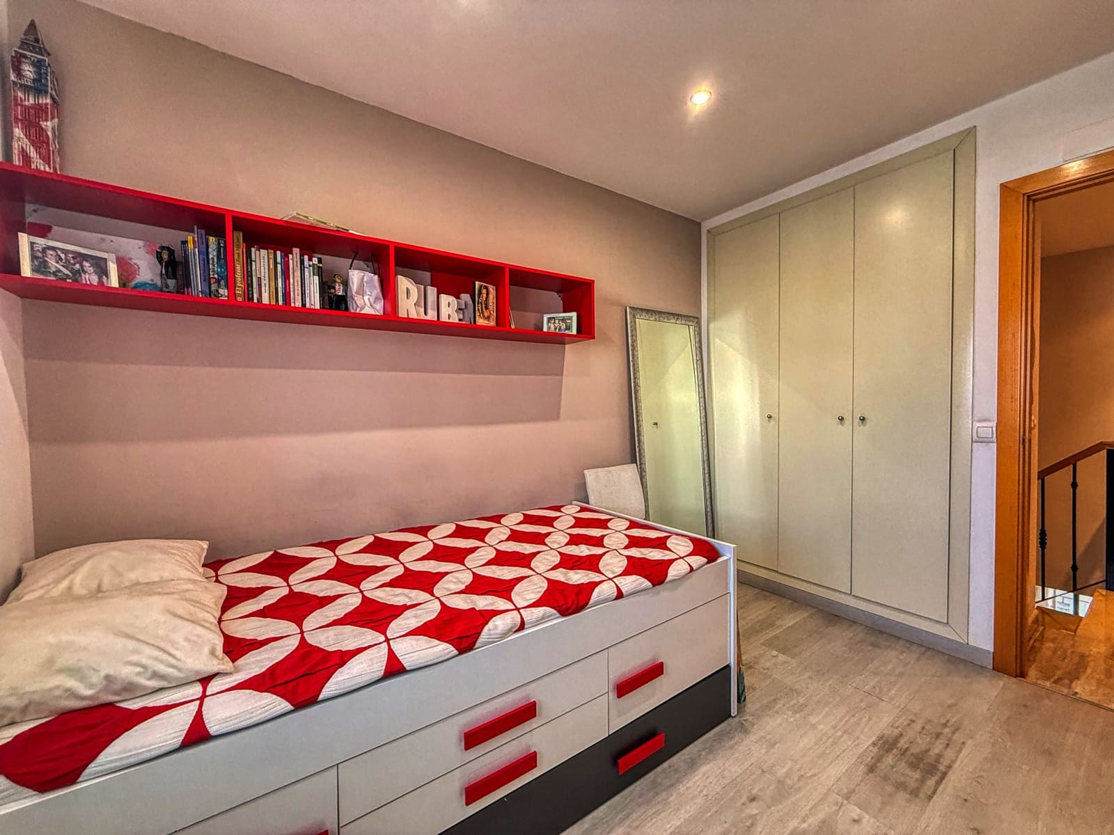 3 soverom Hus til salgs i Ondara med garasje - € 283 000 (Ref: 9412800)