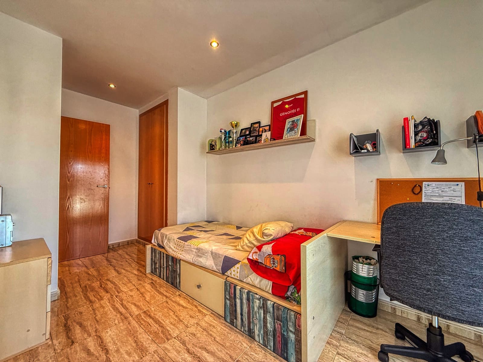 3 soverom Hus til salgs i Ondara med garasje - € 283 000 (Ref: 9412800)