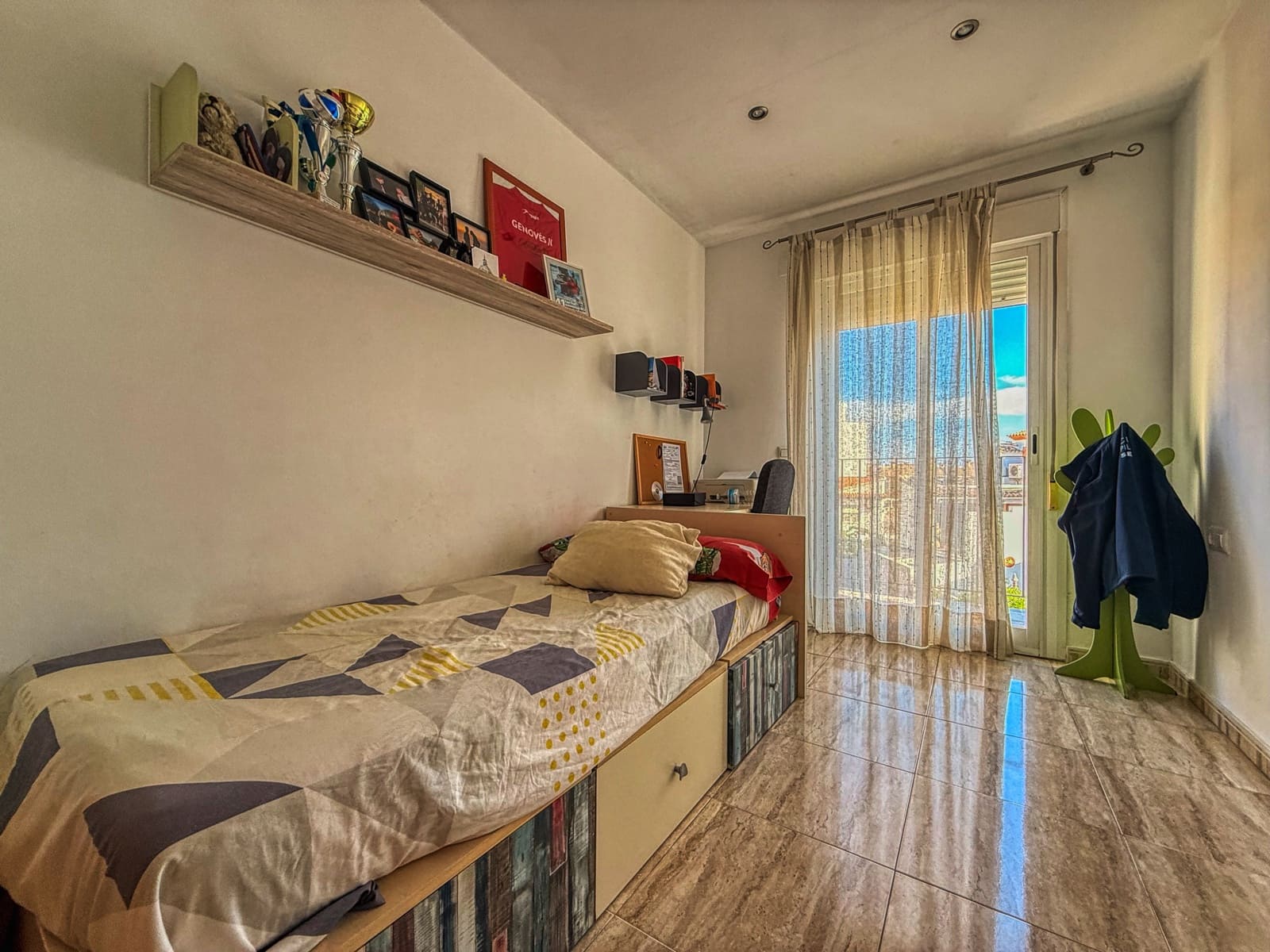 3 soverom Hus til salgs i Ondara med garasje - € 283 000 (Ref: 9412800)