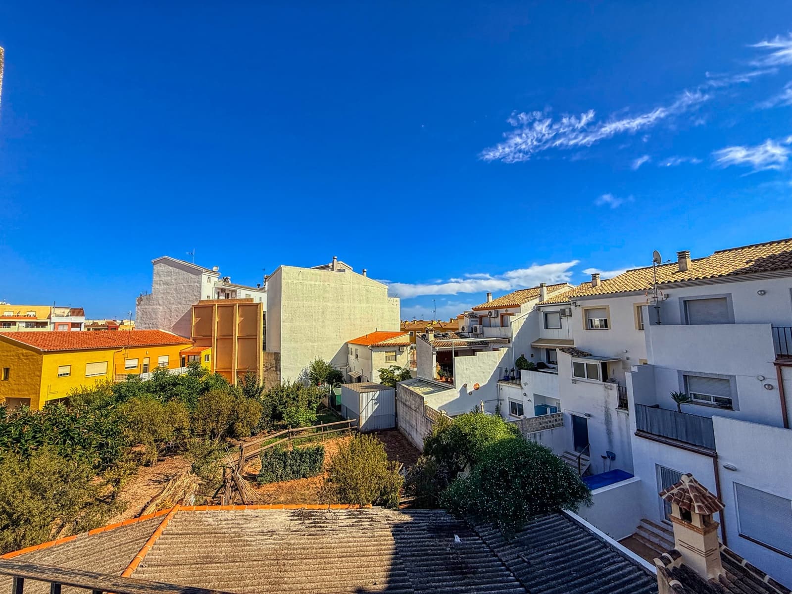 3 soverom Hus til salgs i Ondara med garasje - € 283 000 (Ref: 9412800)