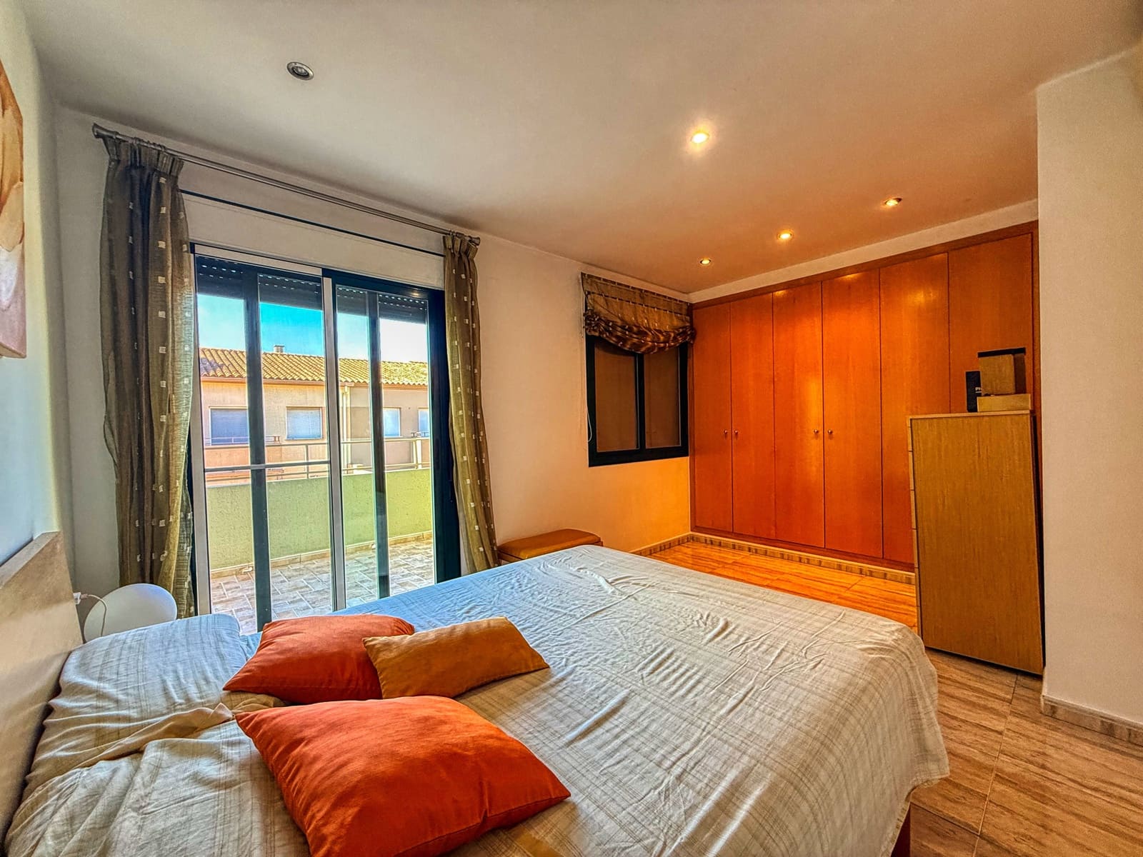 3 soverom Hus til salgs i Ondara med garasje - € 283 000 (Ref: 9412800)