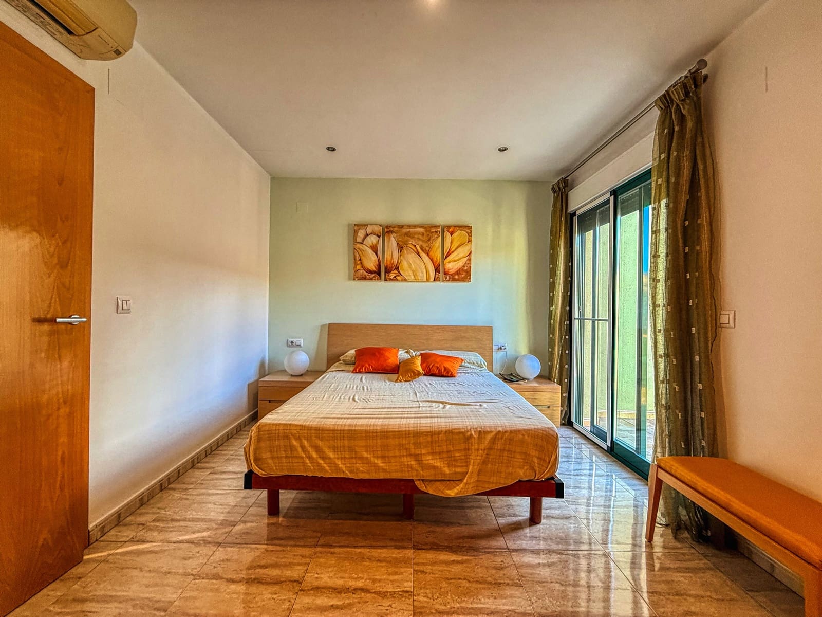 3 soverom Hus til salgs i Ondara med garasje - € 283 000 (Ref: 9412800)