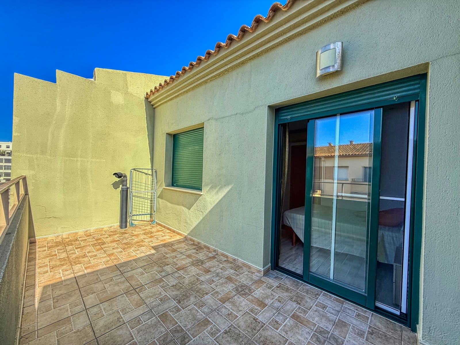 3 soverom Hus til salgs i Ondara med garasje - € 283 000 (Ref: 9412800)