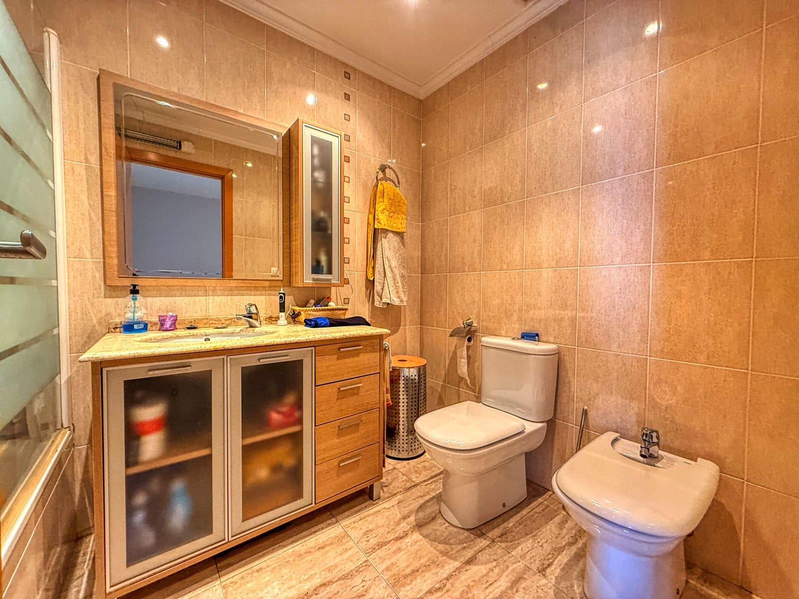 3 soverom Hus til salgs i Ondara med garasje - € 283 000 (Ref: 9412800)