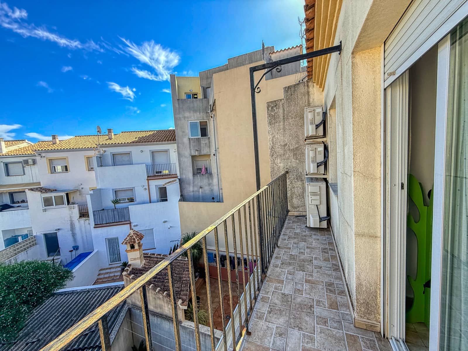 3 soverom Hus til salgs i Ondara med garasje - € 283 000 (Ref: 9412800)