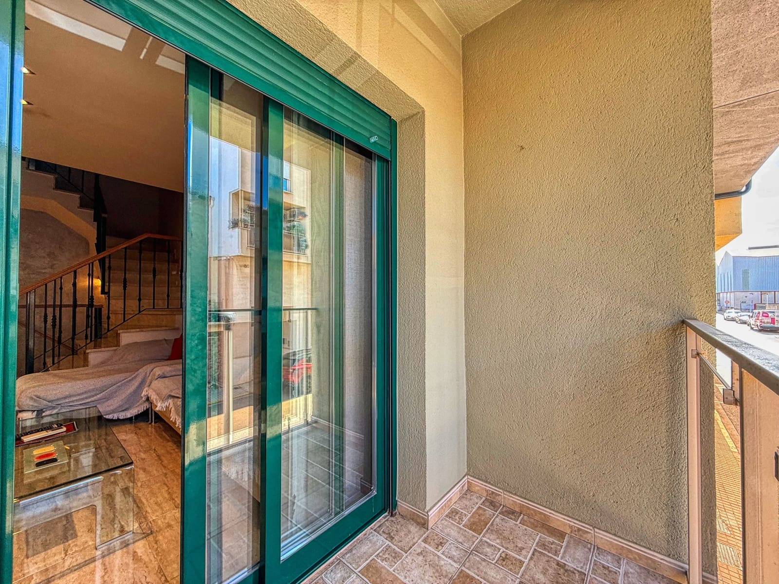 3 soverom Hus til salgs i Ondara med garasje - € 283 000 (Ref: 9412800)