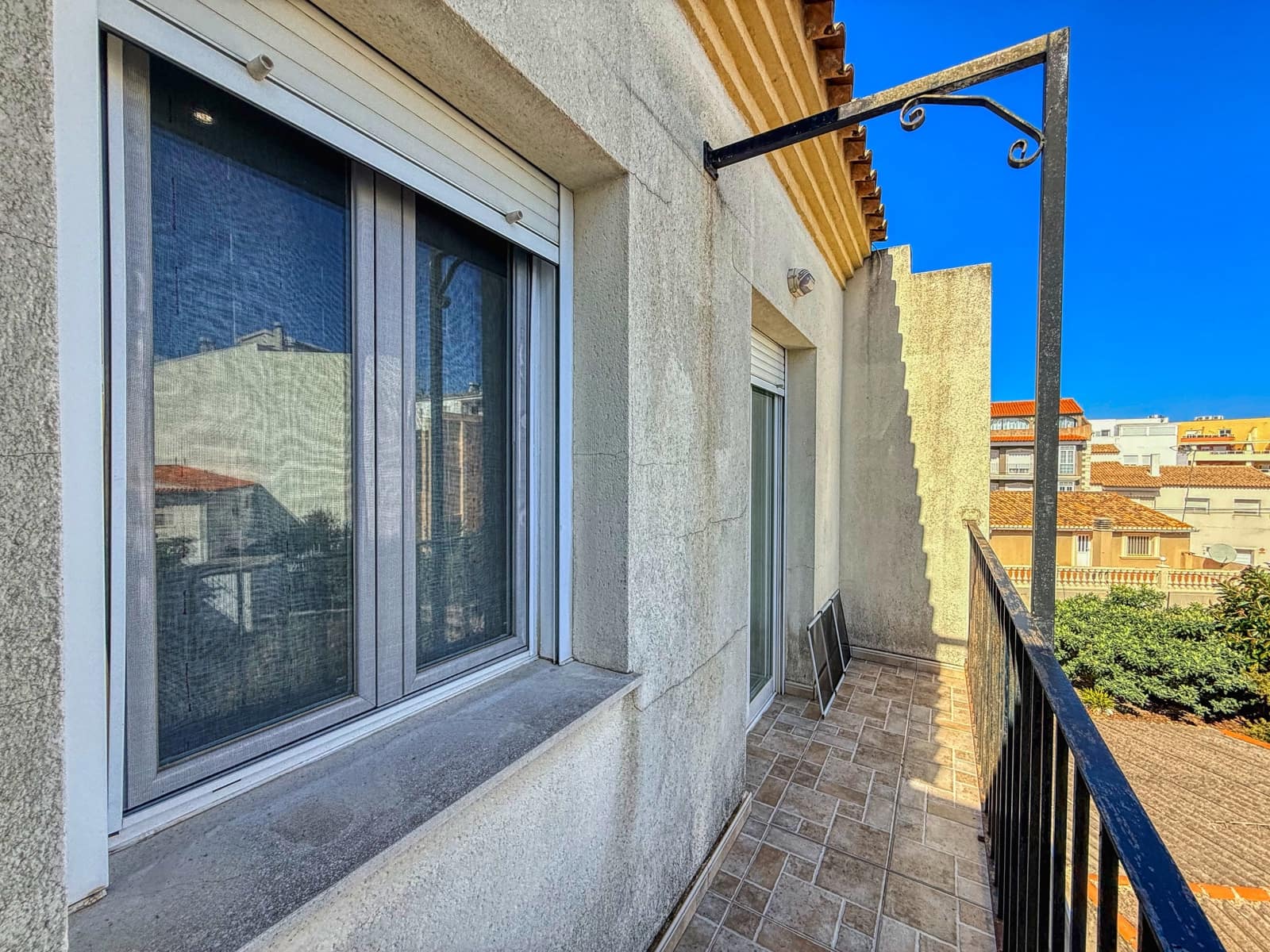 3 soverom Hus til salgs i Ondara med garasje - € 283 000 (Ref: 9412800)