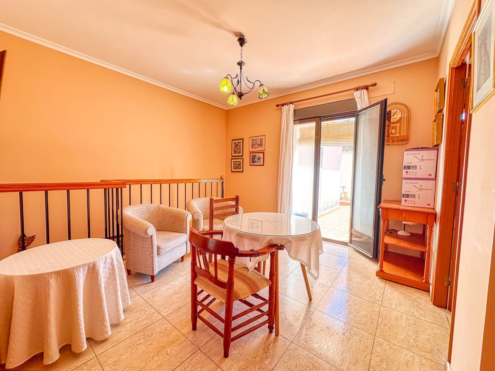 5 soverom Hus til salgs i Ondara - € 199 900 (Ref: 9412801)