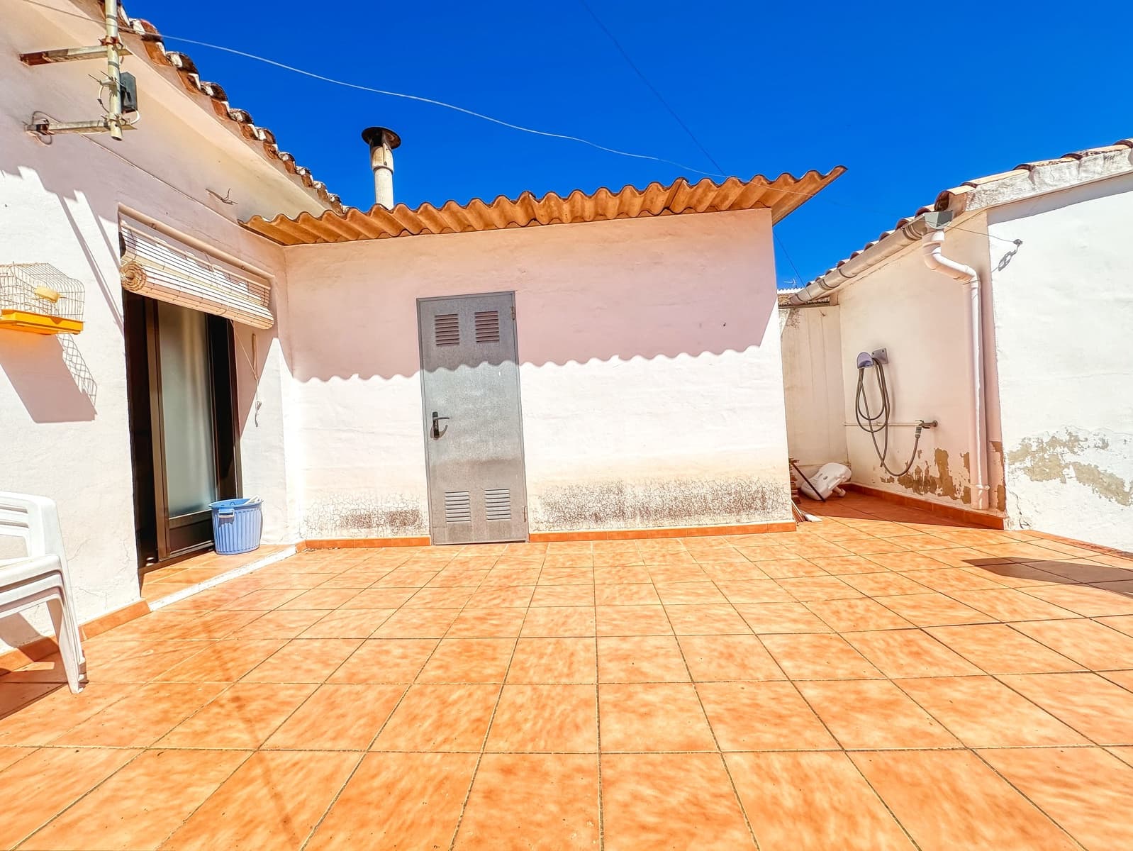 5 soverom Hus til salgs i Ondara - € 199 900 (Ref: 9412801)