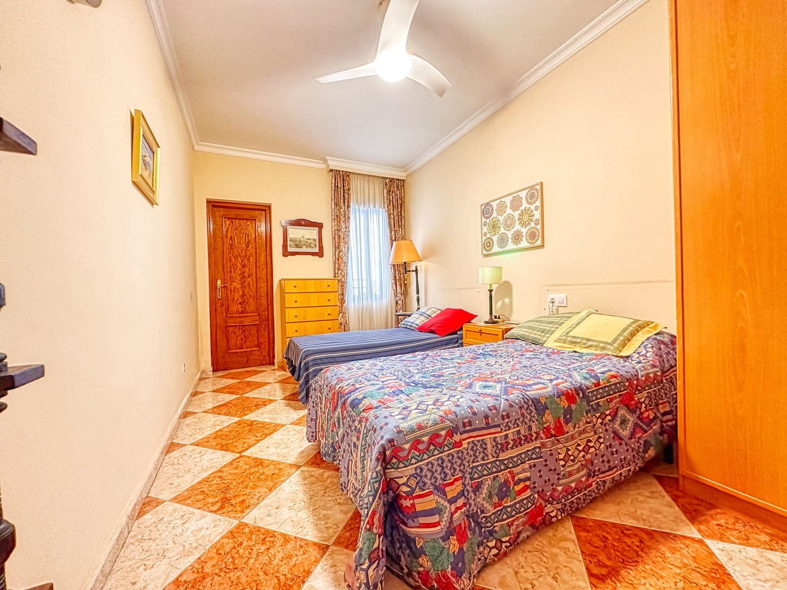 5 soverom Hus til salgs i Ondara - € 199 900 (Ref: 9412801)