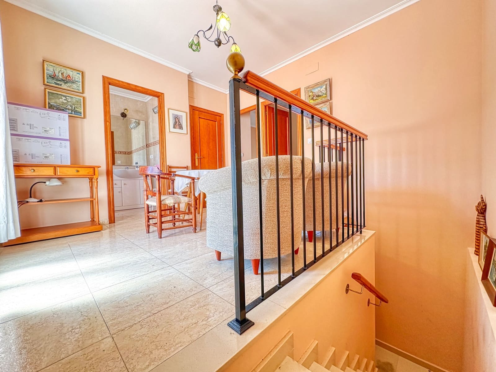 5 soverom Hus til salgs i Ondara - € 199 900 (Ref: 9412801)