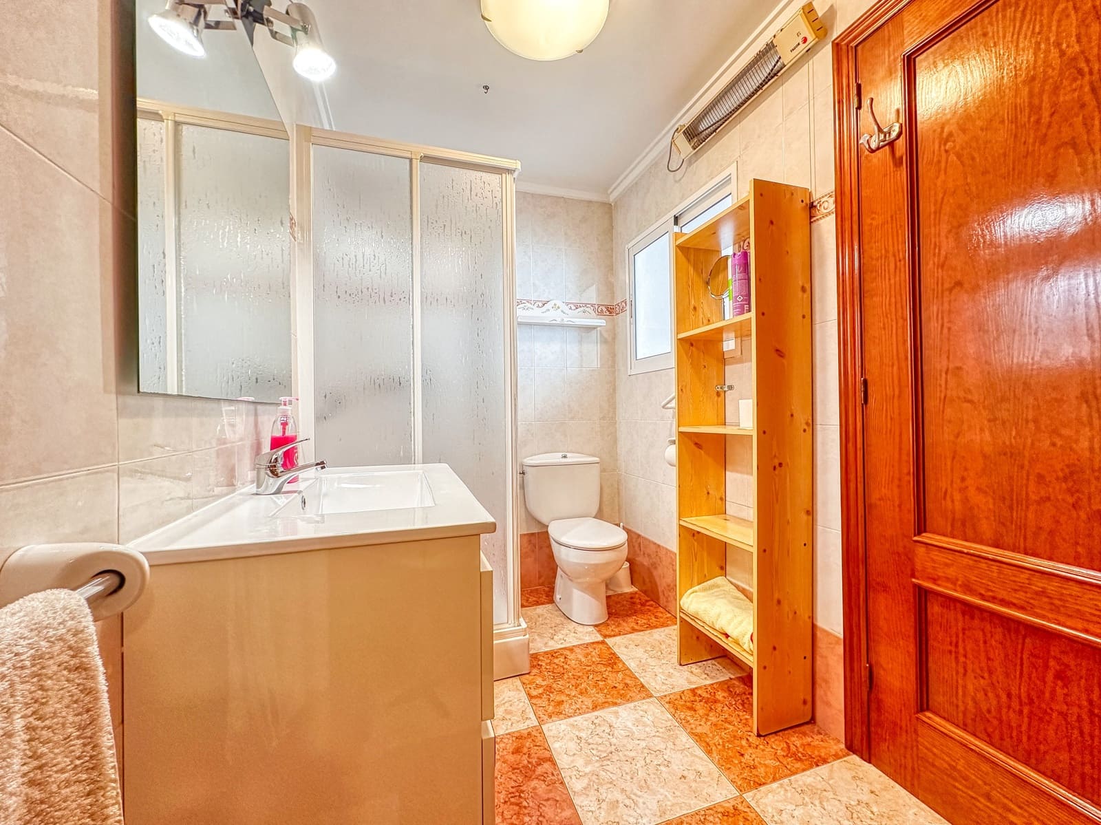 5 soverom Hus til salgs i Ondara - € 199 900 (Ref: 9412801)