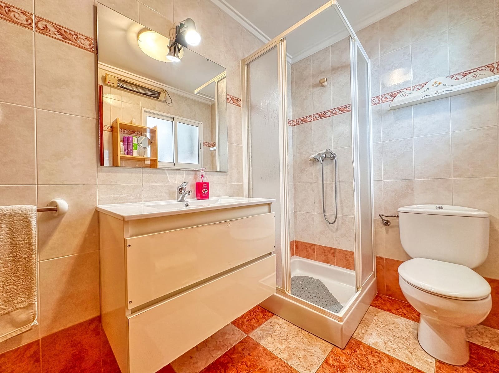 5 soverom Hus til salgs i Ondara - € 199 900 (Ref: 9412801)