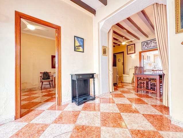 5 bedroom Townhouse for sale in Ondara - € 199,900 (Ref: 9412801)