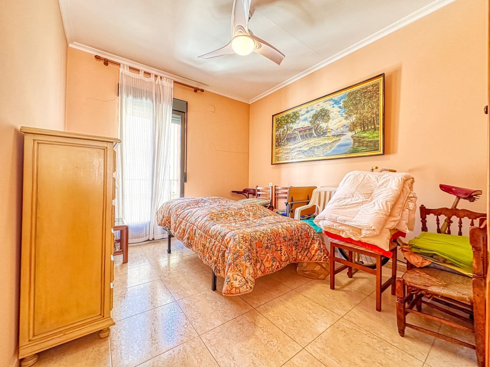 5 soverom Hus til salgs i Ondara - € 199 900 (Ref: 9412801)