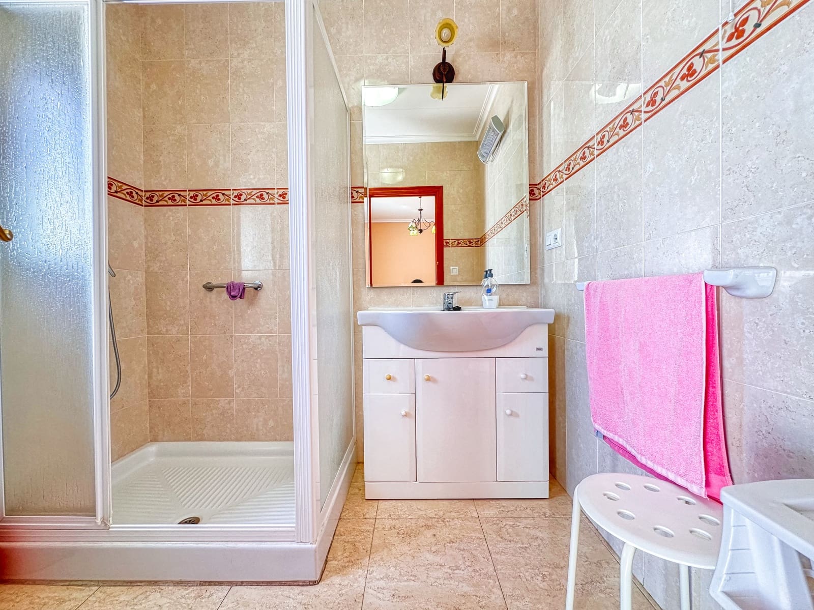 5 soverom Hus til salgs i Ondara - € 199 900 (Ref: 9412801)