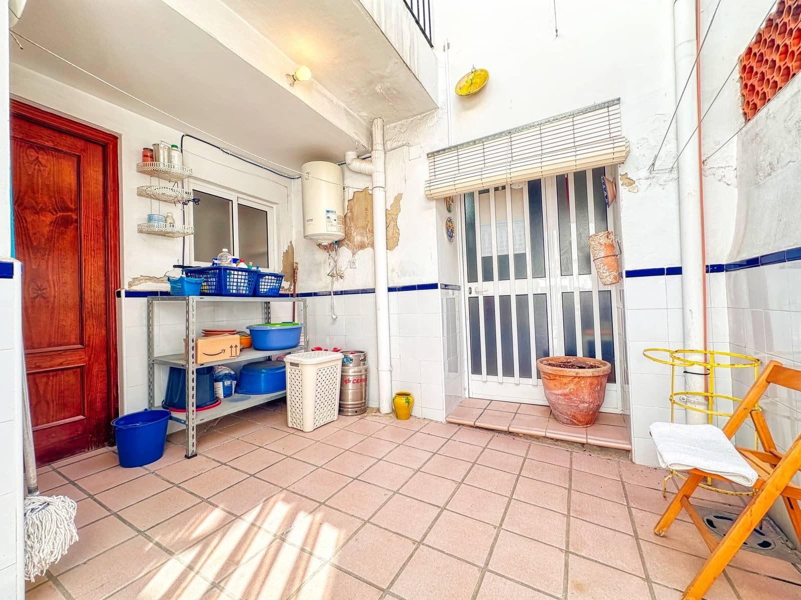 5 soverom Hus til salgs i Ondara - € 199 900 (Ref: 9412801)