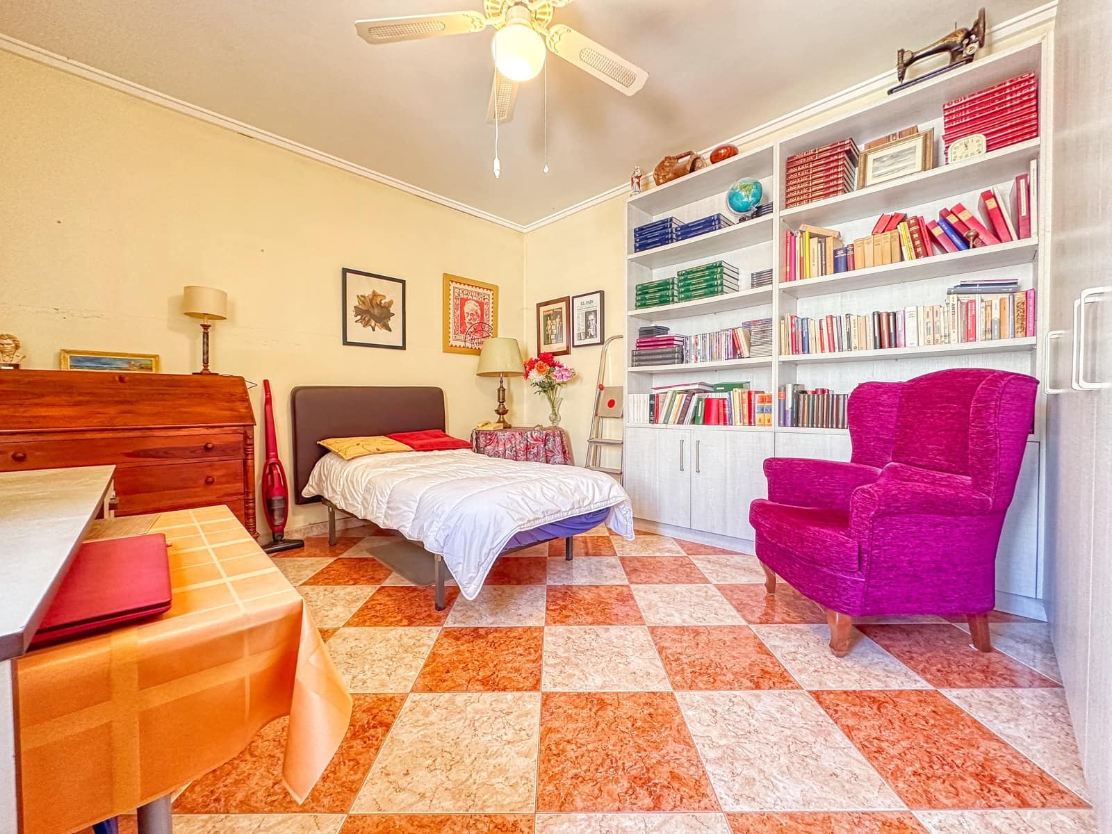 5 soverom Hus til salgs i Ondara - € 199 900 (Ref: 9412801)