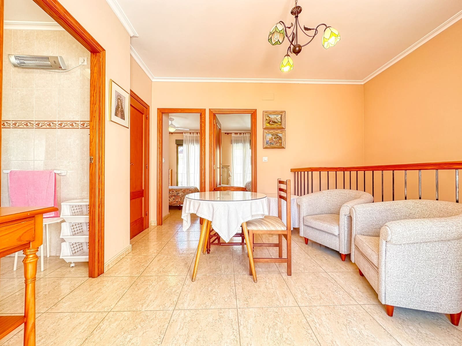 5 soverom Hus til salgs i Ondara - € 199 900 (Ref: 9412801)