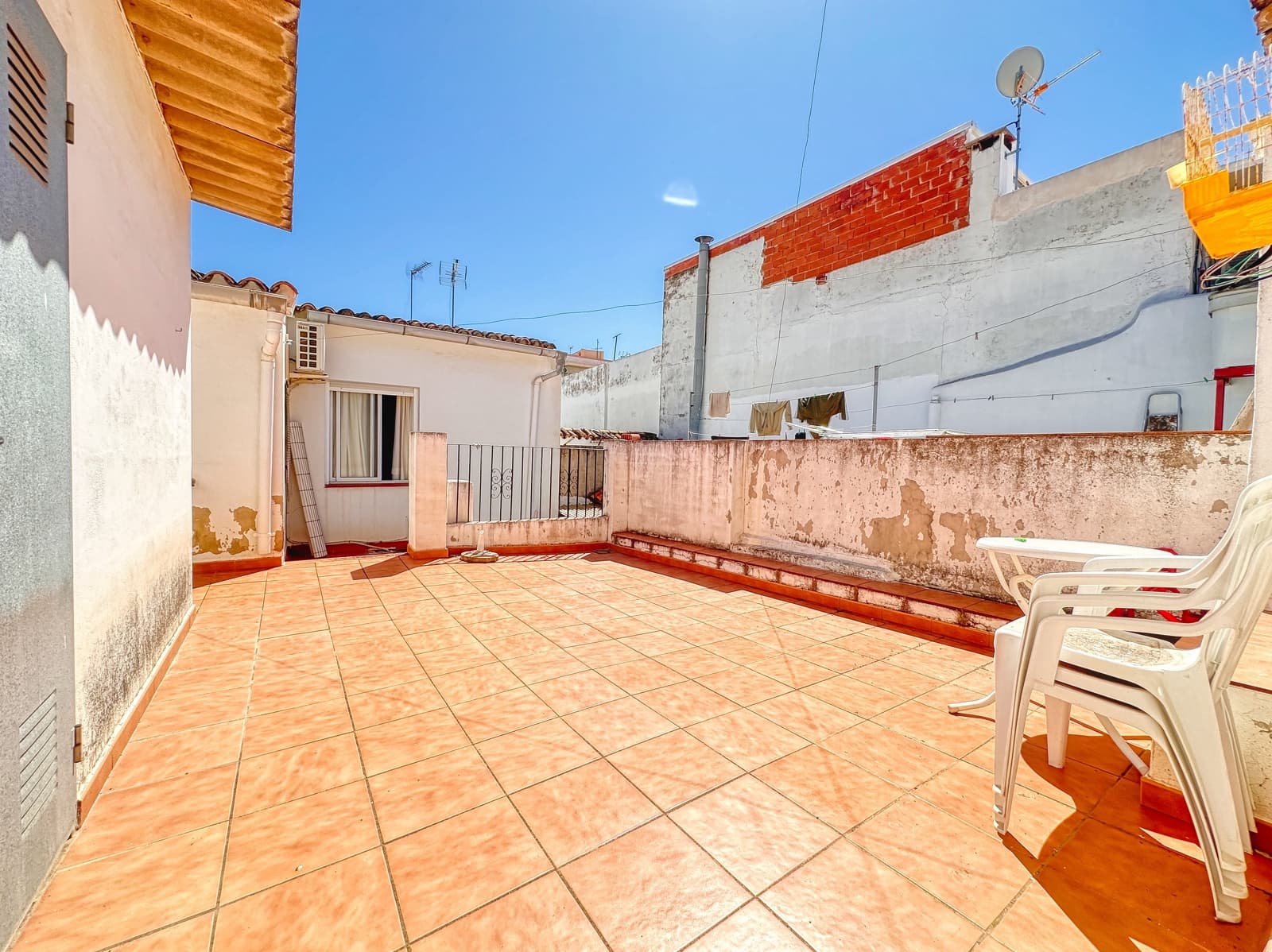 5 soverom Hus til salgs i Ondara - € 199 900 (Ref: 9412801)