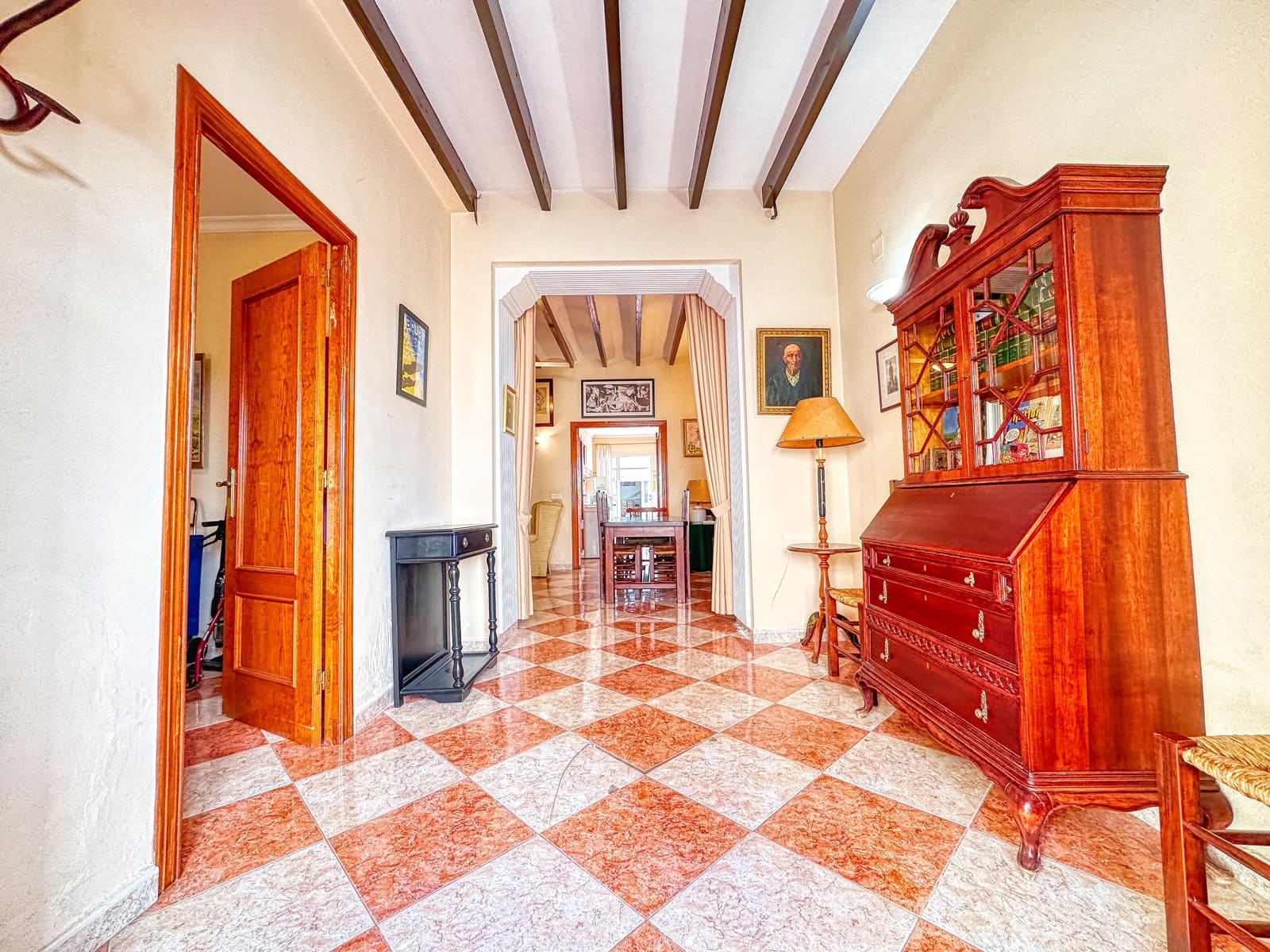 5 soverom Hus til salgs i Ondara - € 199 900 (Ref: 9412801)