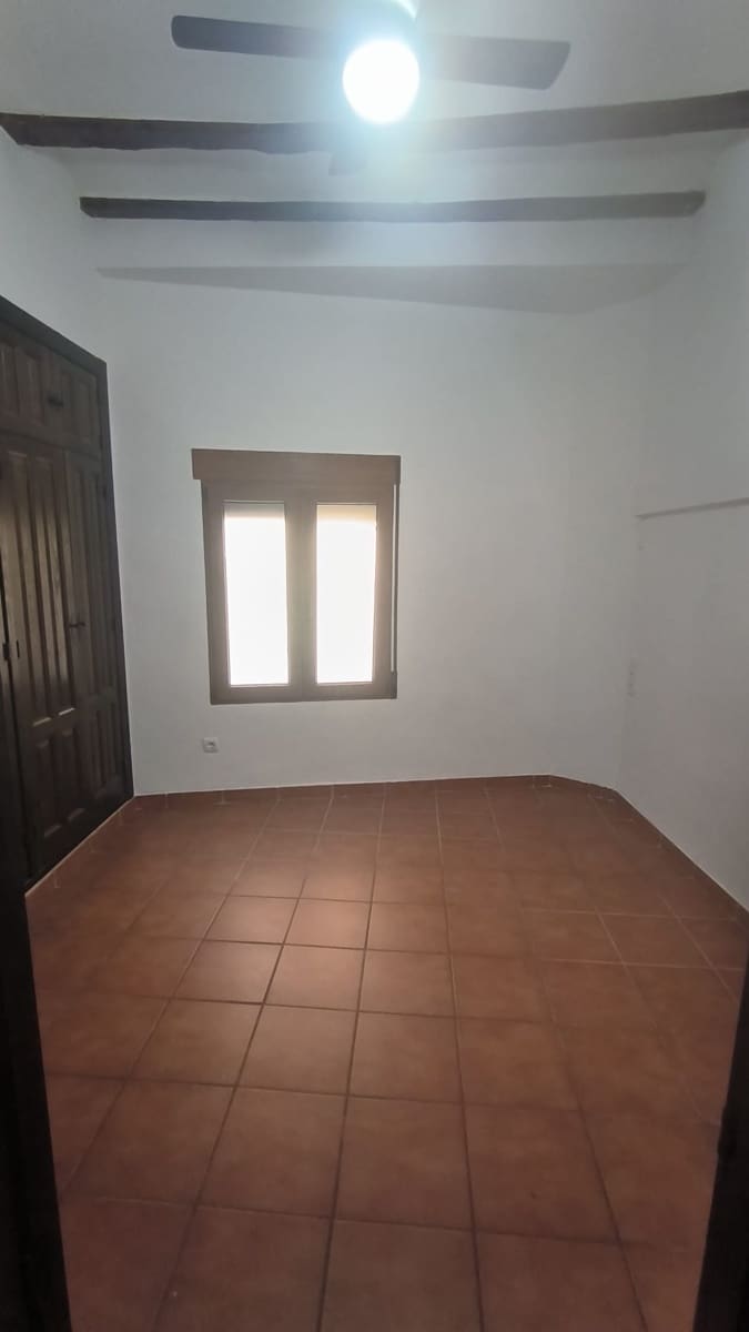 4 chambre Maison de Ville à vendre à Betera avec garage - 415 000 € (Ref: 9242000)