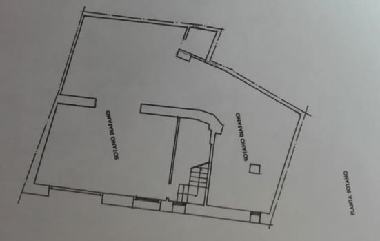 4 chambre Maison de Ville à vendre à Betera avec garage - 415 000 € (Ref: 9242000)