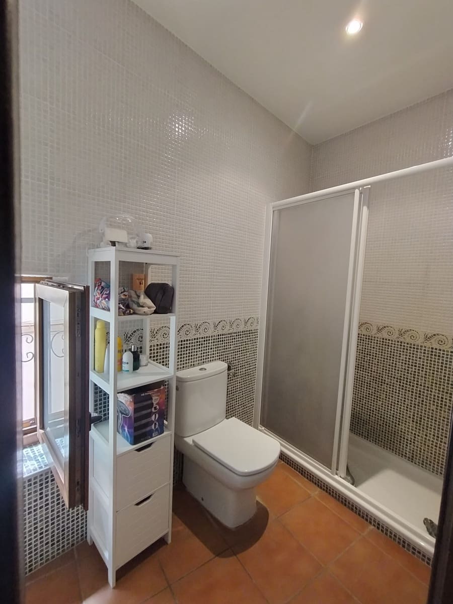 4 chambre Maison de Ville à vendre à Betera avec garage - 415 000 € (Ref: 9242000)