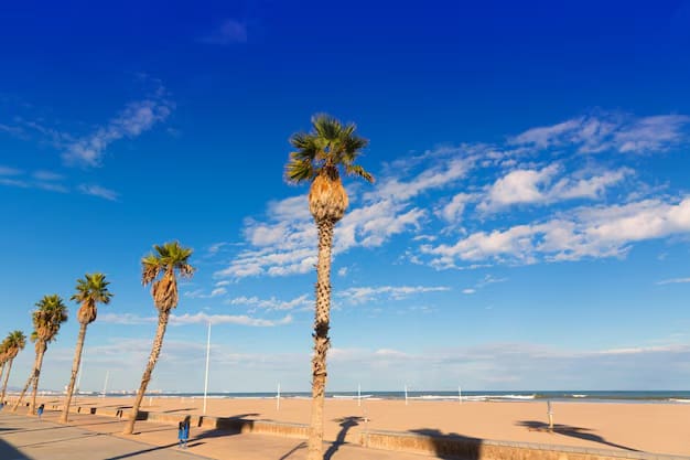 4 chambre Maison de Ville à vendre à Betera avec garage - 415 000 € (Ref: 9242000)