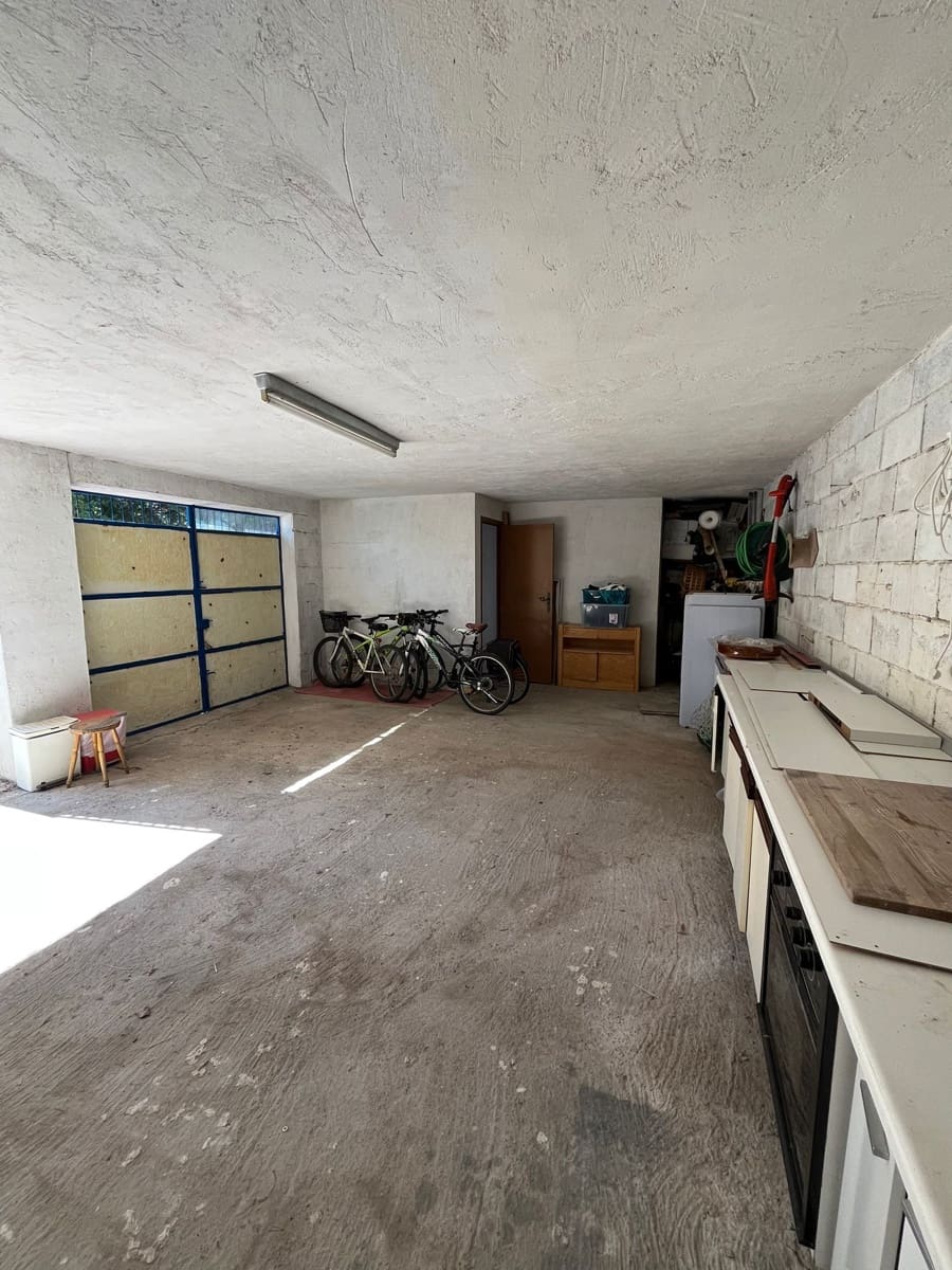 4 soveværelse Byhus til salg i Cedillo de la Torre med garage - € 244.000 (Ref: 9251465)