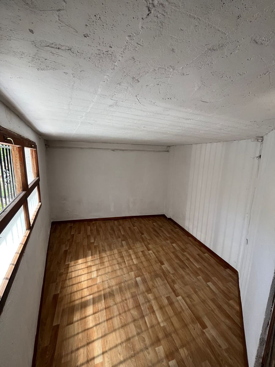 4 soveværelse Byhus til salg i Cedillo de la Torre med garage - € 244.000 (Ref: 9251465)