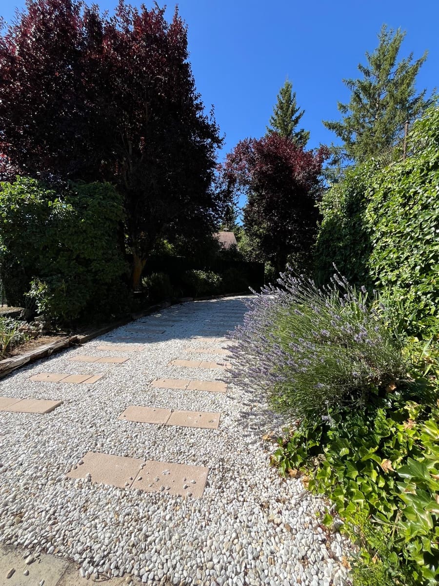 4 soveværelse Byhus til salg i Cedillo de la Torre med garage - € 244.000 (Ref: 9251465)