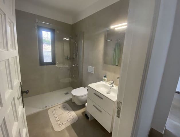 3 bedroom Finca/Country House for sale in Costa Calma, Pájara with garage - € 1,139,000 (Ref: 9245642)