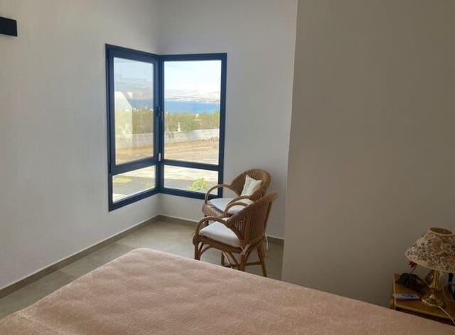 3 bedroom Finca/Country House for sale in Costa Calma, Pájara with garage - € 1,139,000 (Ref: 9245642)