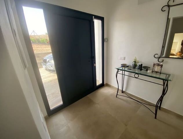 3 bedroom Finca/Country House for sale in Costa Calma, Pájara with garage - € 1,139,000 (Ref: 9245642)