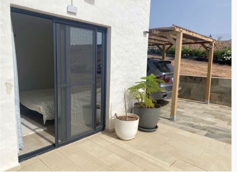 3 soverom Finca/Herregård til salgs i Costa Calma med garasje - € 1 139 000 (Ref: 9245642)