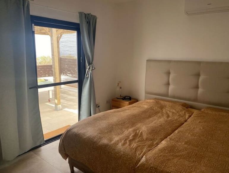 3 soverom Finca/Herregård til salgs i Costa Calma med garasje - € 1 139 000 (Ref: 9245642)