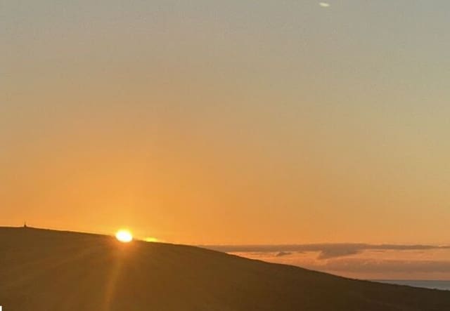 3 bedroom Finca/Country House for sale in Costa Calma, Pájara with garage - € 1,139,000 (Ref: 9245642)