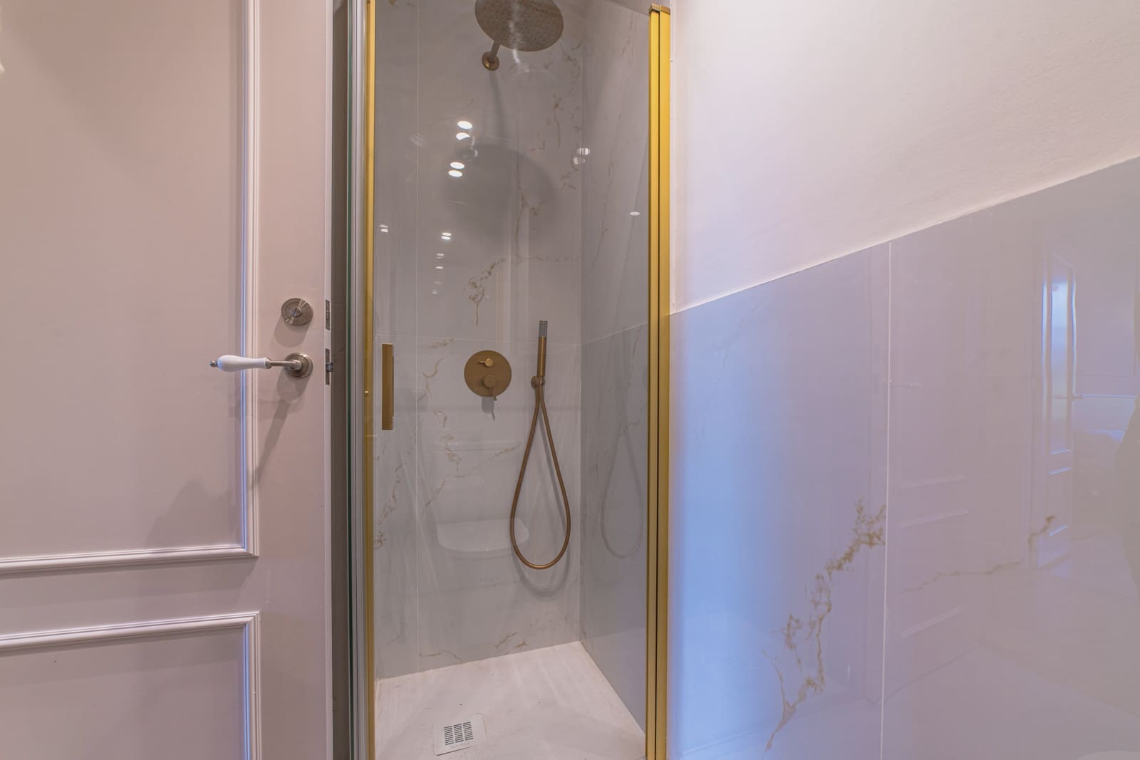 2 camera da letto Appartamento in vendita in Barcelona citta con piscina - 900.000 € (Rif: 10039962)