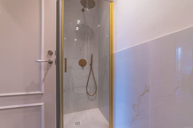2 camera da letto Appartamento in vendita in Sant Pere, Santa Caterina i La Ribera, Barcelona città con piscina - 900.000 € (Rif: 10039962)