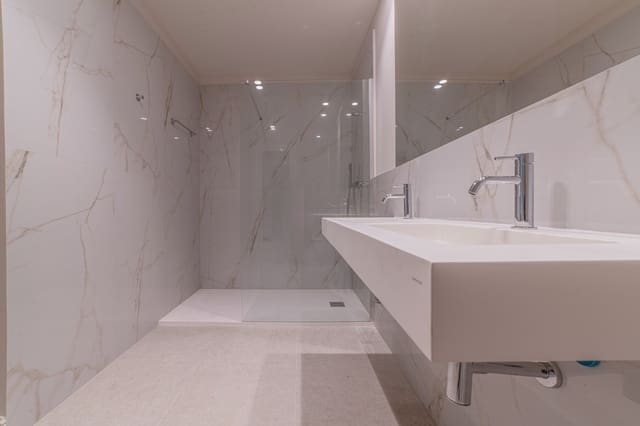 2 bedroom Apartment for sale in Sant Pere, Santa Caterina i La Ribera, Barcelona city with pool - € 900,000 (Ref: 10039962)