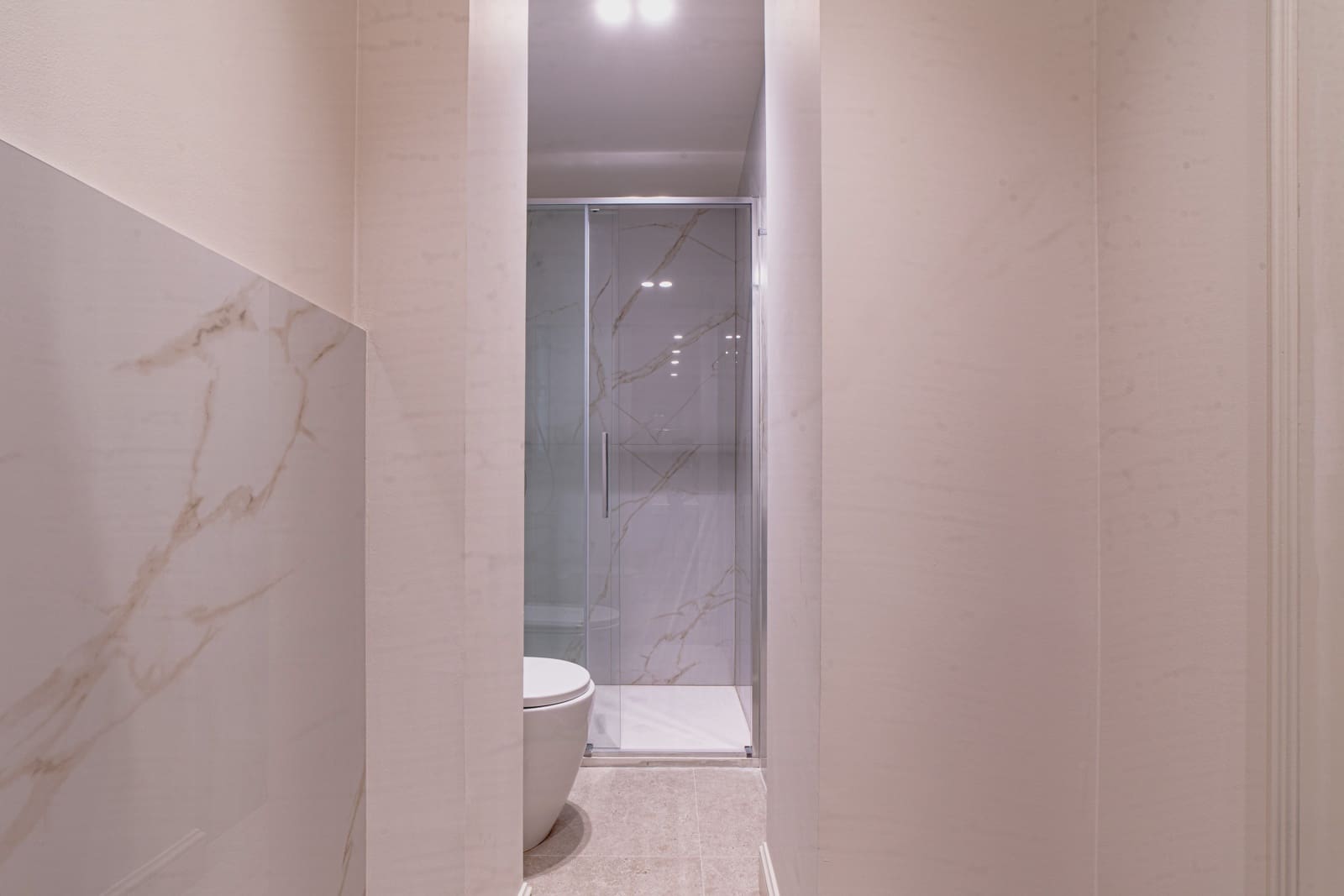 2 slaapkamer Appartement te koop in Barcelona stad met zwembad - € 880.000 (Ref: 10039962)