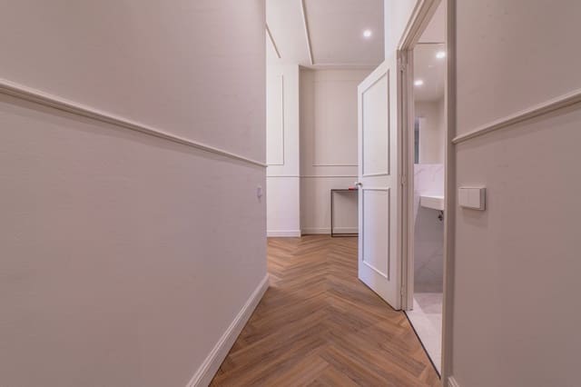 2 bedroom Apartment for sale in Sant Pere, Santa Caterina i La Ribera, Barcelona city with pool - € 900,000 (Ref: 10039962)