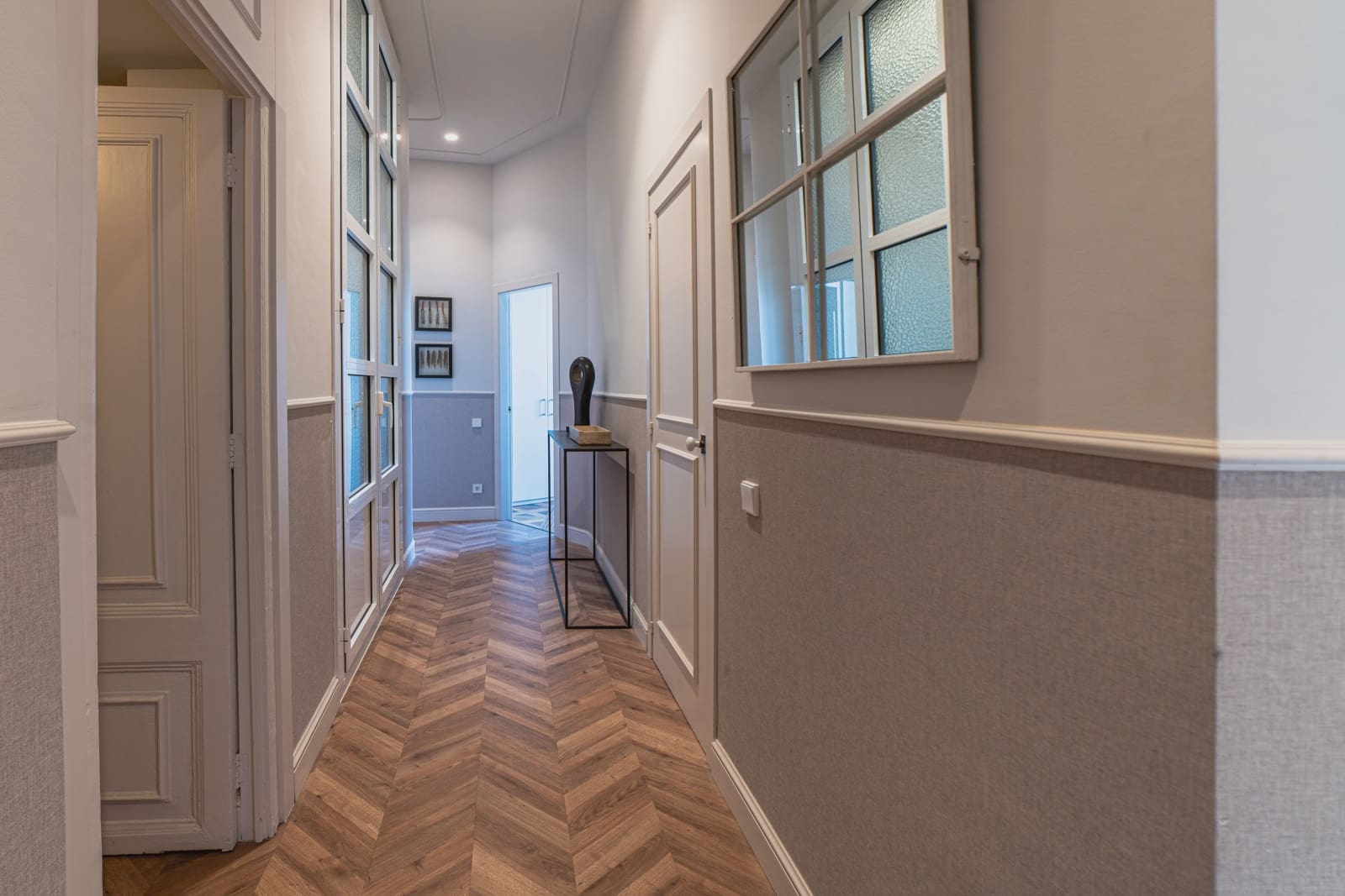 2 camera da letto Appartamento in vendita in Barcelona citta con piscina - 810.000 € (Rif: 10039974)