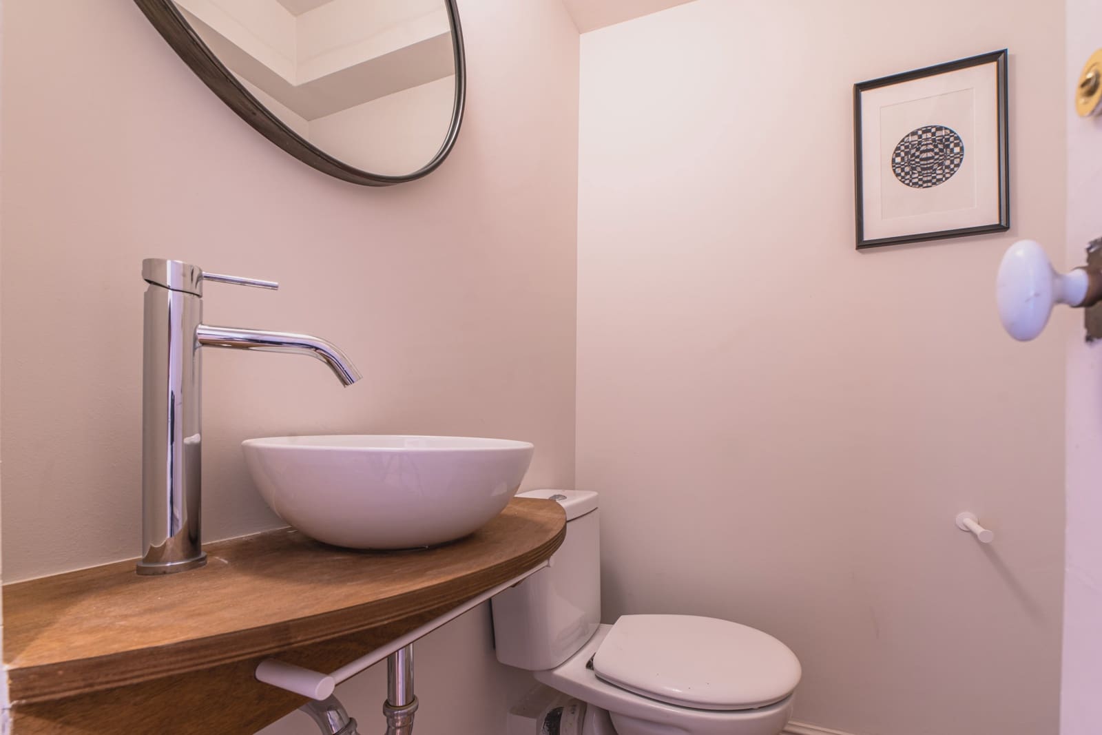 2 camera da letto Appartamento in vendita in Barcelona citta con piscina - 810.000 € (Rif: 10039974)