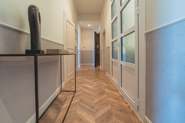 2 camera da letto Appartamento in vendita in Sant Pere, Santa Caterina i La Ribera, Barcelona città con piscina - 810.000 € (Rif: 10039974)