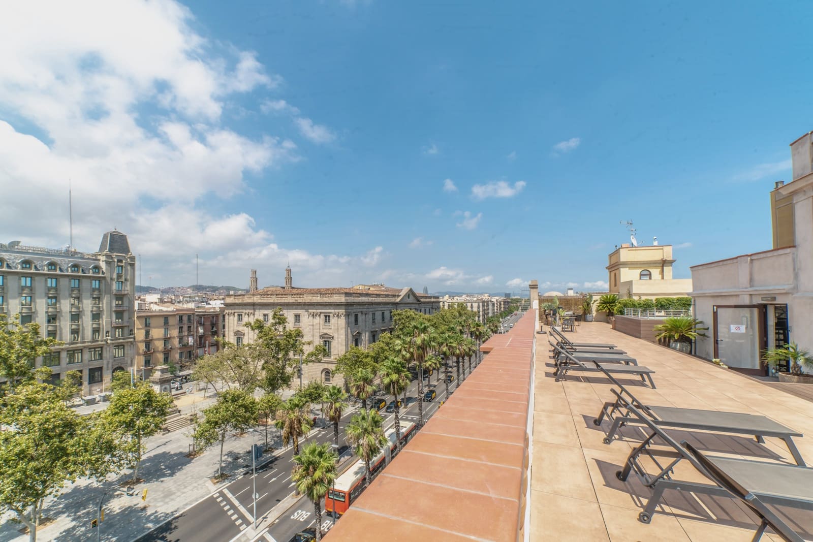 2 camera da letto Appartamento in vendita in Barcelona citta con piscina - 810.000 € (Rif: 10039974)