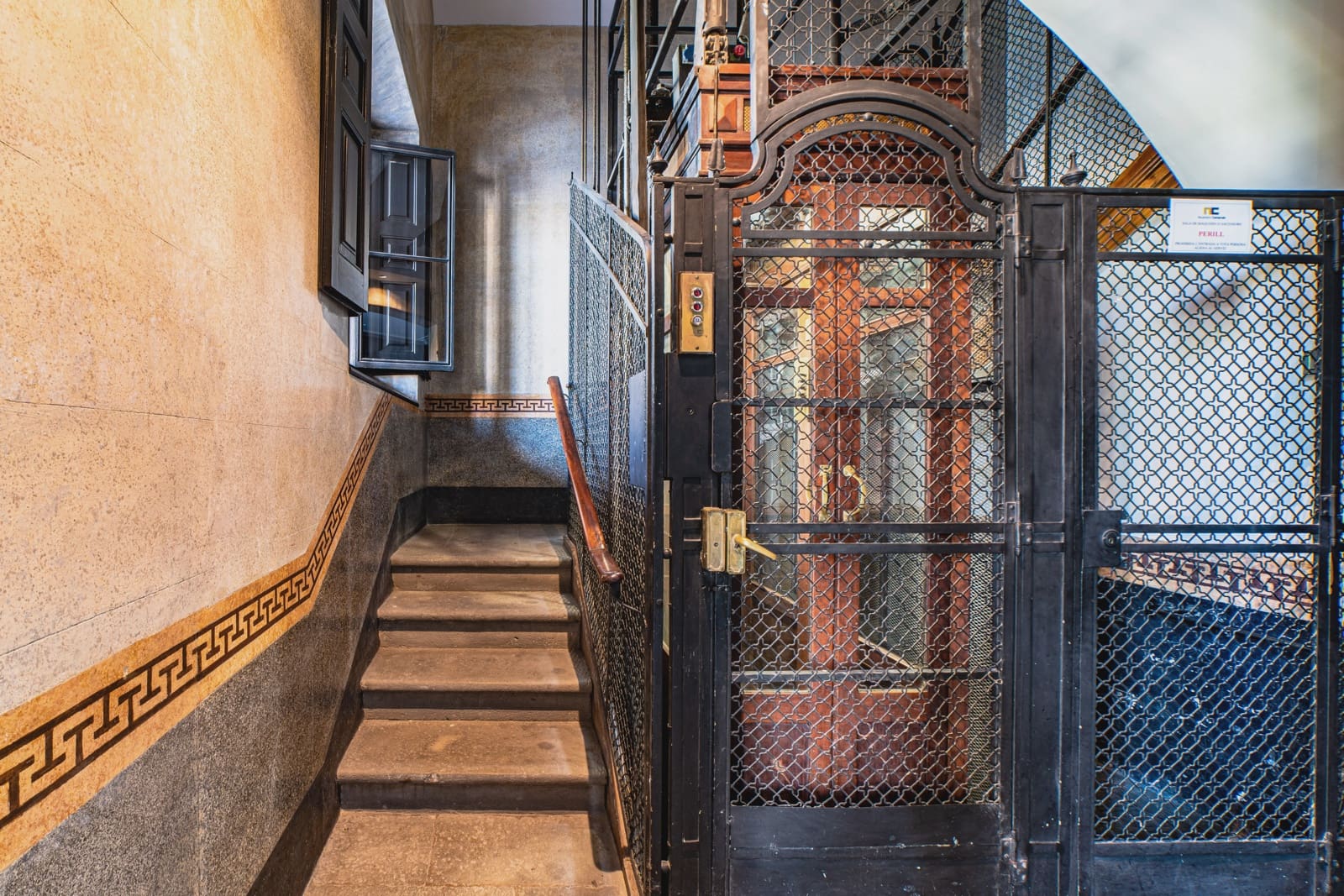 2 camera da letto Appartamento in vendita in Barcelona citta con piscina - 810.000 € (Rif: 10039974)