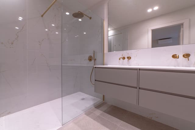 2 bedroom Apartment for sale in Sant Pere, Santa Caterina i La Ribera, Barcelona city with pool - € 920,000 (Ref: 10041612)