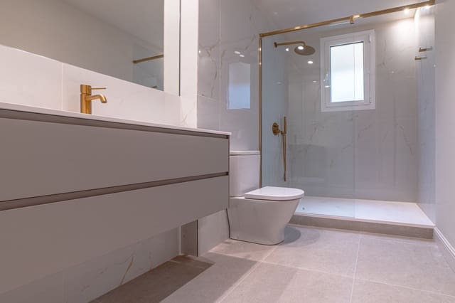 3 sypialnia Apartament na sprzedaż w Sant Pere, Santa Caterina i La Ribera, Miasto Barcelona z basenem - 935 000 € (Ref: 10041618)